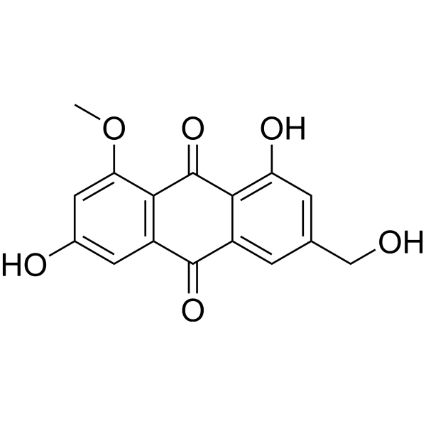 Questinol 35688-09-6
